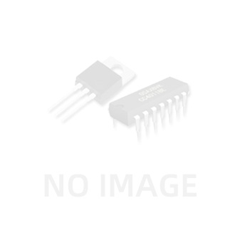 80PK-26的产品图片